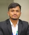 Md. Shahriar Parvez