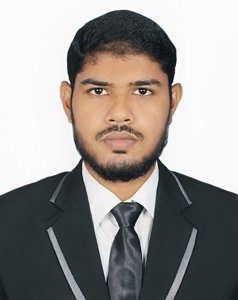 Md. Esharul Haque Tutul