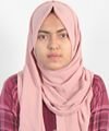 Kazi Fatema