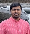 Mr. Bikash Kumar Paul