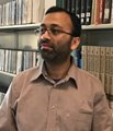 Dr. Abul Quasem Al-Amin