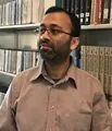Dr. Abul Quasem Al-Amin