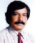 Prof. Dr. B .C. Basak