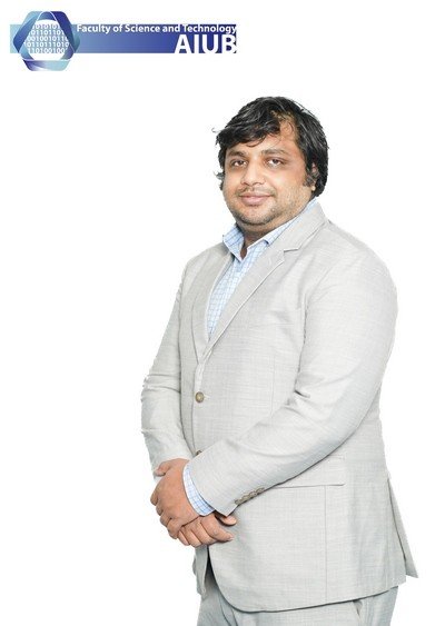 K. M. Imtiaz-ud-din