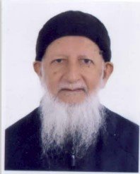 Dr. Abul Lais M S Haque