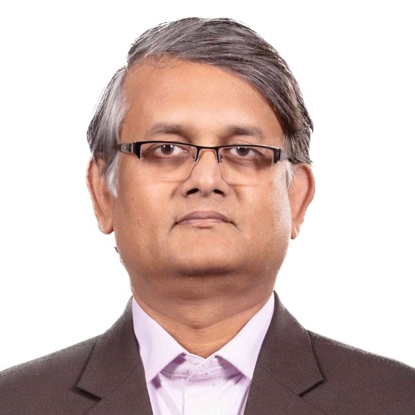 Ahmad Mostofa Kamal, PhD
