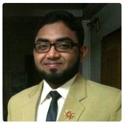 Dr. Nabil Bin Hannan