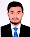 Mr. Farhan Tanvir