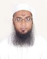Dr. ATM Majharul Mannan