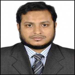 Md. Zahidul Hasan