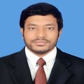Mr. Md. Mehedi Hassan