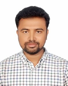 Iqbal Mahmud