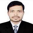 Mr. Md. Faruk Hosen