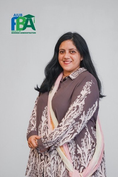 Niyonta Islam