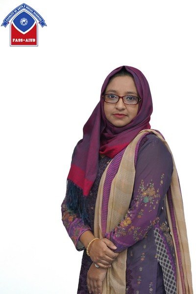 Ahmed Farah Ulfat