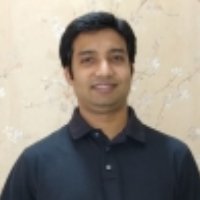 Dr. Md. Mahmudur Rahman