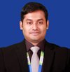 Mr. Md Fahad Bin Zamal