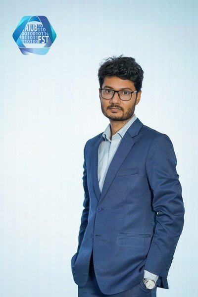 Md. Hamid Uddin