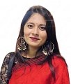 Ms. Muskan Ahmed
