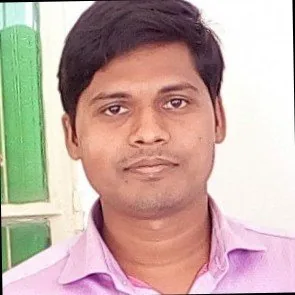 Md. Habibur Rahaman
