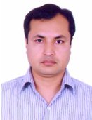 Mr. Abu Obaidah
