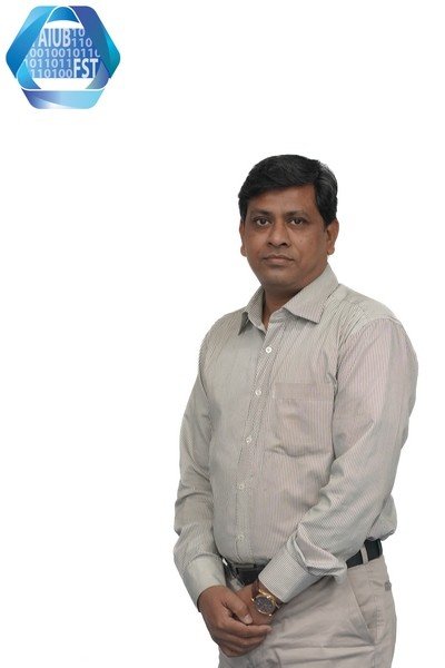 Dr. Firoz Ahmed