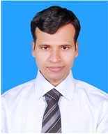 Md. Matiur Rahaman, PhD