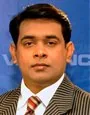 Dr. Amir Ahmed