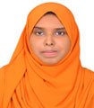Ms. Masrufa Tasnim