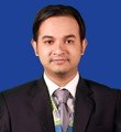 Mr. Rafi Al Mahmud