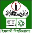 Islamic University, Kushtia (IU) - Faculty of Arts