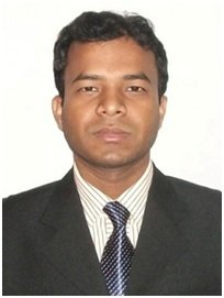 Prof. Dr. Md. Bodiul Islam
