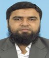 Dr. Md. Nazirul Islam Sarker