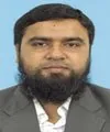 Dr. Md. Nazirul Islam Sarker