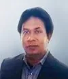 Dr. Ebadul Islam