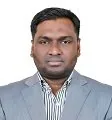 Dr. Deen Mohammad Deepo