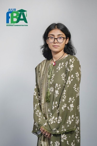 Nabila Nur Joya