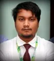 Mr. Mirza Mohtashim Alam