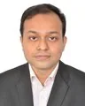 Mr. Nafees Imran