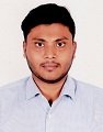 Md. Fahad Hossain