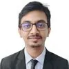 Mr. Kazi Jahid Hasan