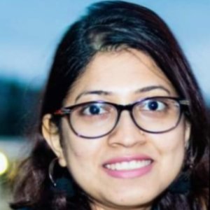 Shimul Chakraborty