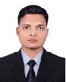 Mr. Md. Mozammelul Haque