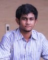 Mr. Akash Ghosh