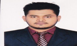 Habib Sahadat Hossain
