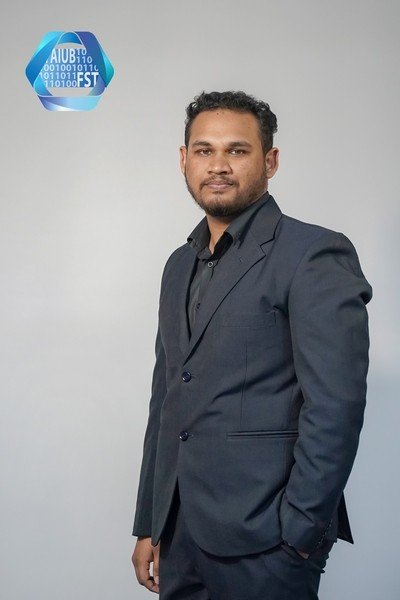 Sultanul Arifeen Hamim