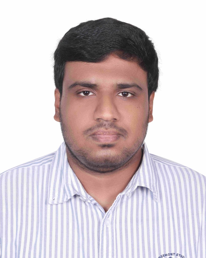 Md. Estabrak Ahammod Sakib