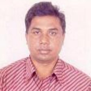 Dr. Md Abdul Maleque
