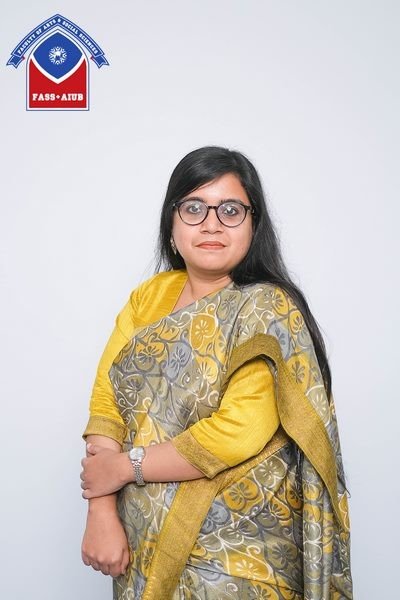 Ashika Bari Jotee