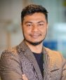 Mr. Fazla Rabby Raihan